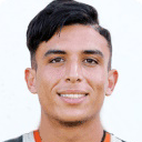 Mohamed Nasraoui