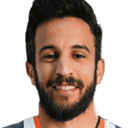 Mohamed Salah Mhadhebi