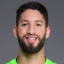 Mouez Hassen