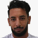 Nassim Chachia