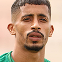 Omar Blel