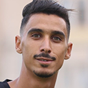 Oussema Shili
