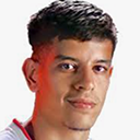 Rayan Derbali
