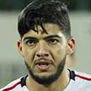 Sanad Khemissi