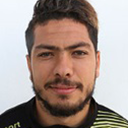Wissam Bousnina
