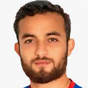 Yassine Bouabid