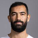Yassine Meriah