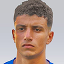 Yassine Werzli