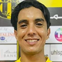 Youssef Mosrati