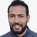 Zied Jebali